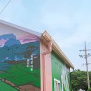 일광여인숙 | 제주에서 둘이 살고 술은 세요 | 종달리 편