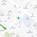 벌크커피금남로점 이미지