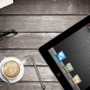 화승모터스 이미지