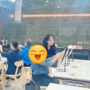 마크라메(매듭) 월행잉 | 신촌 현대 백화점 VIP Class] 마크라메 포켓켓 월행잉 출강 후기