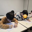 브라이트잉글리시