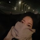 대야점 현대자동차 이미지