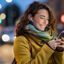 포낙보청기 울산센터 이미지