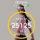 계룡로13길 이미지