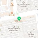 던킨 대구 세천점 이미지