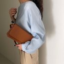 옷가게소이 이미지