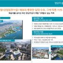 현대코아개발