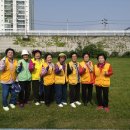 도마경로당 이미지