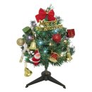 크리스마스 트리 이미지