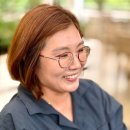 싱잉볼 힐링요가 A 이미지