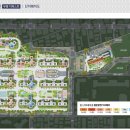 더두산스크린골프 이미지