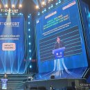 (주)이안팜 이미지