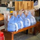 백청우칼국수 | [정보] 권선맛집 백청우칼국수 내돈내산 해물칼국수 후기