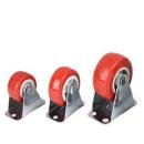 수레와바퀴 이미지