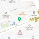 해머스미스강남MBC점 이미지