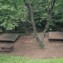 검마산 자연휴양림 사무실 이미지