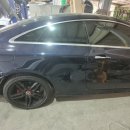 반도체카공업사 | 휠 도색 후기 아이닉카에서 보여드릴게요