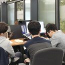 머스트커뮤니케이션