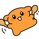 달토르펜션