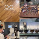 으뜸학원 | 부산대 안경 으뜸플러스 행사 원데이렌즈 구매 후기