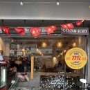 해피브레드 | 다낭 한시장 반미 맛집 해피브레드 후기｜빵이 너무 맛있어서 놀람