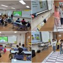 일운초등학교 이미지