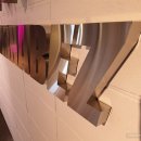 이앤제이 이미지