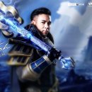 마리오자동차정비센터 이미지