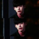 온더블유 이미지