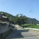 모정회관 이미지