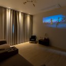 위미소망호 이미지