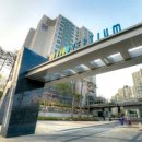 호반베르디움아파트 이미지