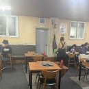 동호3길 | 전주역 맛집 동호곱창에서 먹은 칼칼한 곱창전골 후기