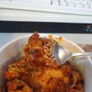 더브이PC 이미지