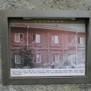 3.1만세운동길 이미지