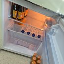 바이블리아이래쉬