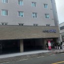 호텔 오후(HOTEL OHU) 이미지