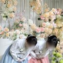 이근희한복 이미지