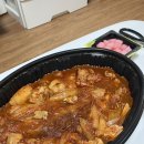 두찜인천서구청점 이미지