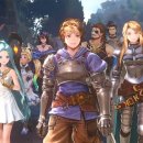 주식회사 미디어스테이션 이미지