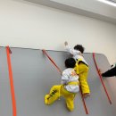 운암태권도 이미지