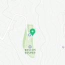 고구려천문과학관화장실 이미지