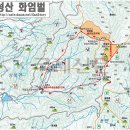 제 104회차 양산 천성산(화엄벌)산행 및 예약(2015. 11. 01 일요일) 이미지