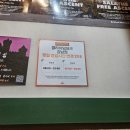 슈즈마법사지점 | 클라이밍파크 강남 평일 저녁 퇴근클 후기