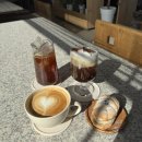 동남(풍세)-22-02 | 천안 대형카페 추천 풍세 누솜카페