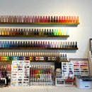 B.B NAIL#(비비네일)