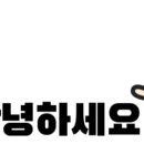 의정부점현대자동차 이미지