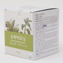 모닝식품 이미지
