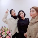 인셀덤루비대리점 | 인셀덤이라고 들어는 보았나! : 인셀덤에 대해