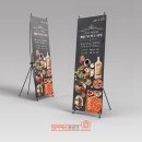 와이에스디자인 이미지